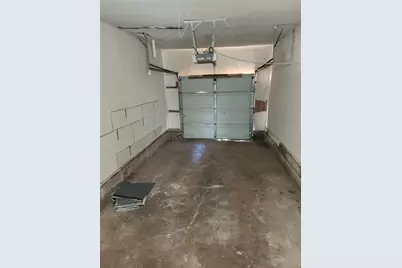 918 Westridge Drive, Abilene, TX 79605 - Photo 19