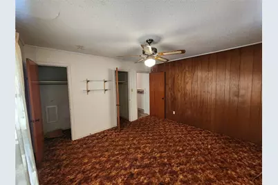 918 Westridge Drive, Abilene, TX 79605 - Photo 5