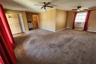 918 Westridge Dr, Abilene, TX 79605 - Photo 13