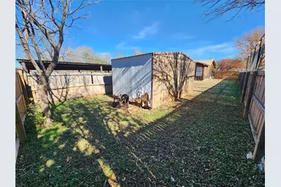 918 Westridge Drive, Abilene, TX 79605 - Photo 21