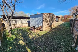 918 Westridge Dr, Abilene, TX 79605 - Photo 21