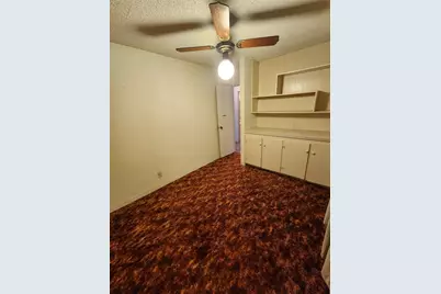 918 Westridge Drive, Abilene, TX 79605 - Photo 15