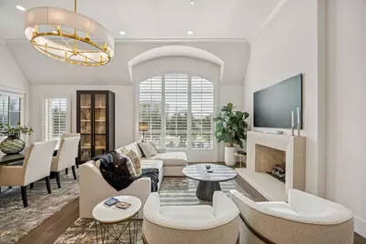 6801 Corporate Drive #B16, Plano, TX 75024 - Photo 19