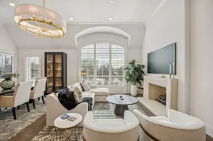 6801 Corporate Dr, Plano, TX 75024 - Photo 19