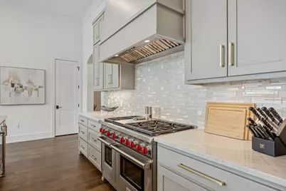 6801 Corporate Drive #B16, Plano, TX 75024 - Photo 3