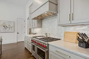 6801 Corporate Dr, Plano, TX 75024 - Photo 3