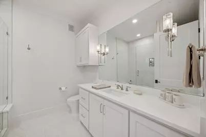 6801 Corporate Drive #B16, Plano, TX 75024 - Photo 27