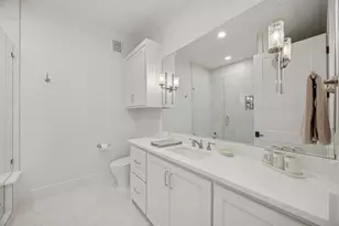 6801 Corporate Dr, Plano, TX 75024 - Photo 27