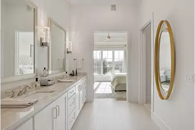 6801 Corporate Drive #B16, Plano, TX 75024 - Photo 23