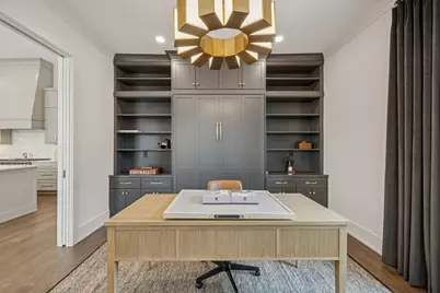 6801 Corporate Drive #B16, Plano, TX 75024 - Photo 13