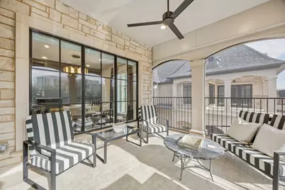 6801 Corporate Drive #B16, Plano, TX 75024 - Photo 15