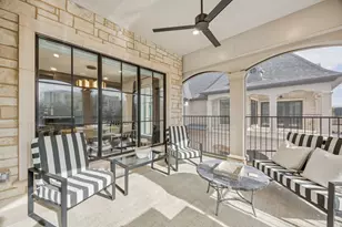 6801 Corporate Dr, Plano, TX 75024 - Photo 15