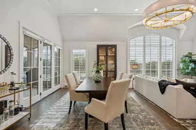 6801 Corporate Drive #B16, Plano, TX 75024 - Photo 17