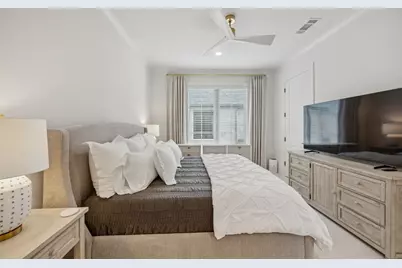 6801 Corporate Drive #B16, Plano, TX 75024 - Photo 11