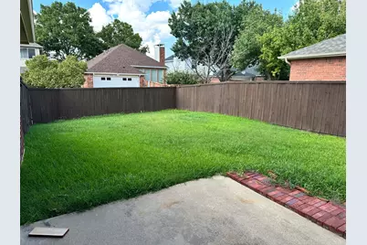 4341 Brinker Court, Plano, TX 75024 - Photo 21