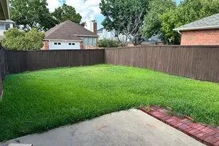 4341 Brinker Ct, Plano, TX 75024 - Photo 21