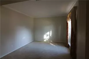 4341 Brinker Ct, Plano, TX 75024 - Photo 3