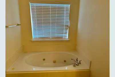 4341 Brinker Court, Plano, TX 75024 - Photo 17