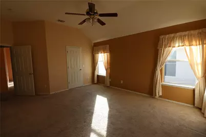 4341 Brinker Court, Plano, TX 75024 - Photo 15