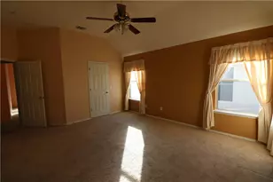 4341 Brinker Ct, Plano, TX 75024 - Photo 15