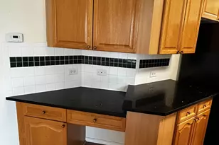 4341 Brinker Ct, Plano, TX 75024 - Photo 7