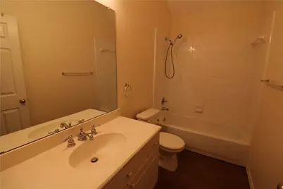 4341 Brinker Court, Plano, TX 75024 - Photo 11