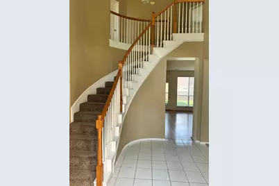 4341 Brinker Court, Plano, TX 75024 - Photo 5