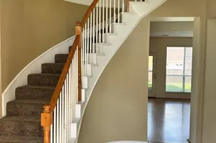 4341 Brinker Ct, Plano, TX 75024 - Photo 5