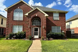 4341 Brinker Ct, Plano, TX 75024 - Photo 1