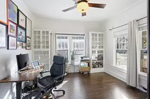 2243 Fairmount Ave, Fort Worth, TX 76110 - Photo 19