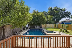 2243 Fairmount Ave, Fort Worth, TX 76110 - Photo 21