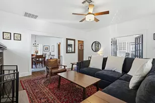 2243 Fairmount Ave, Fort Worth, TX 76110 - Photo 9