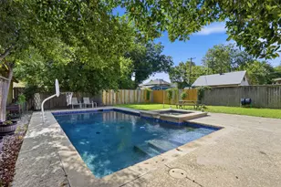 2243 Fairmount Ave, Fort Worth, TX 76110 - Photo 25