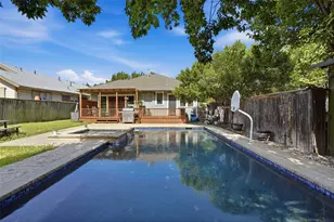2243 Fairmount Ave, Fort Worth, TX 76110 - Photo 23