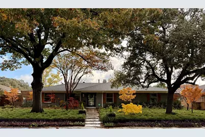 10464 Carry Back Circle, Dallas, TX 75229 - Photo 3