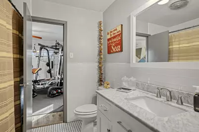 10464 Carry Back Circle, Dallas, TX 75229 - Photo 27