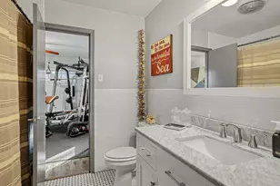 10464 Carry Back Cir, Dallas, TX 75229 - Photo 27