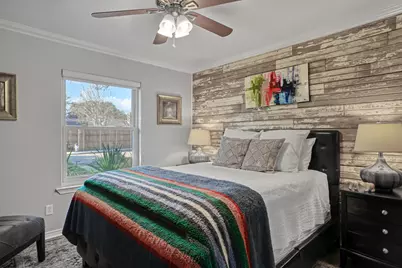 10464 Carry Back Circle, Dallas, TX 75229 - Photo 25