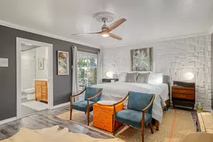 10464 Carry Back Cir, Dallas, TX 75229 - Photo 21