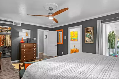 10464 Carry Back Circle, Dallas, TX 75229 - Photo 19