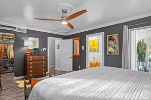 10464 Carry Back Cir, Dallas, TX 75229 - Photo 19