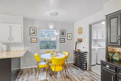 10464 Carry Back Circle, Dallas, TX 75229 - Photo 15