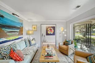 10464 Carry Back Cir, Dallas, TX 75229 - Photo 7