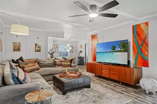 10464 Carry Back Cir, Dallas, TX 75229 - Photo 9