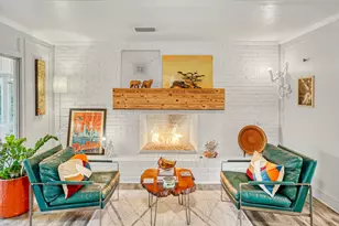 10464 Carry Back Cir, Dallas, TX 75229 - Photo 11