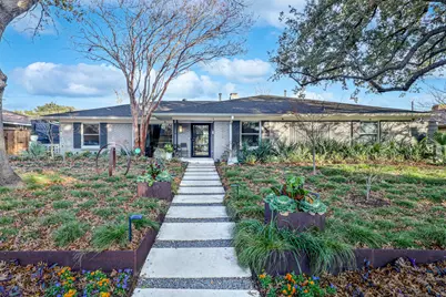 10464 Carry Back Circle, Dallas, TX 75229 - Photo 1