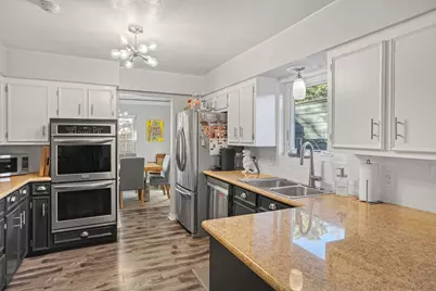 10464 Carry Back Circle, Dallas, TX 75229 - Photo 13