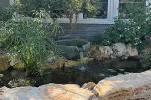 10464 Carry Back Cir, Dallas, TX 75229 - Photo 35