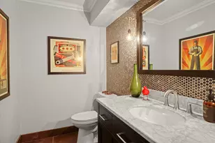 10464 Carry Back Cir, Dallas, TX 75229 - Photo 29