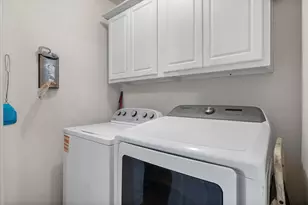 301 Heritage Dr, Crowley, TX 76036 - Photo 27